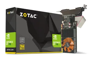 Geforce Gt 710 2gb